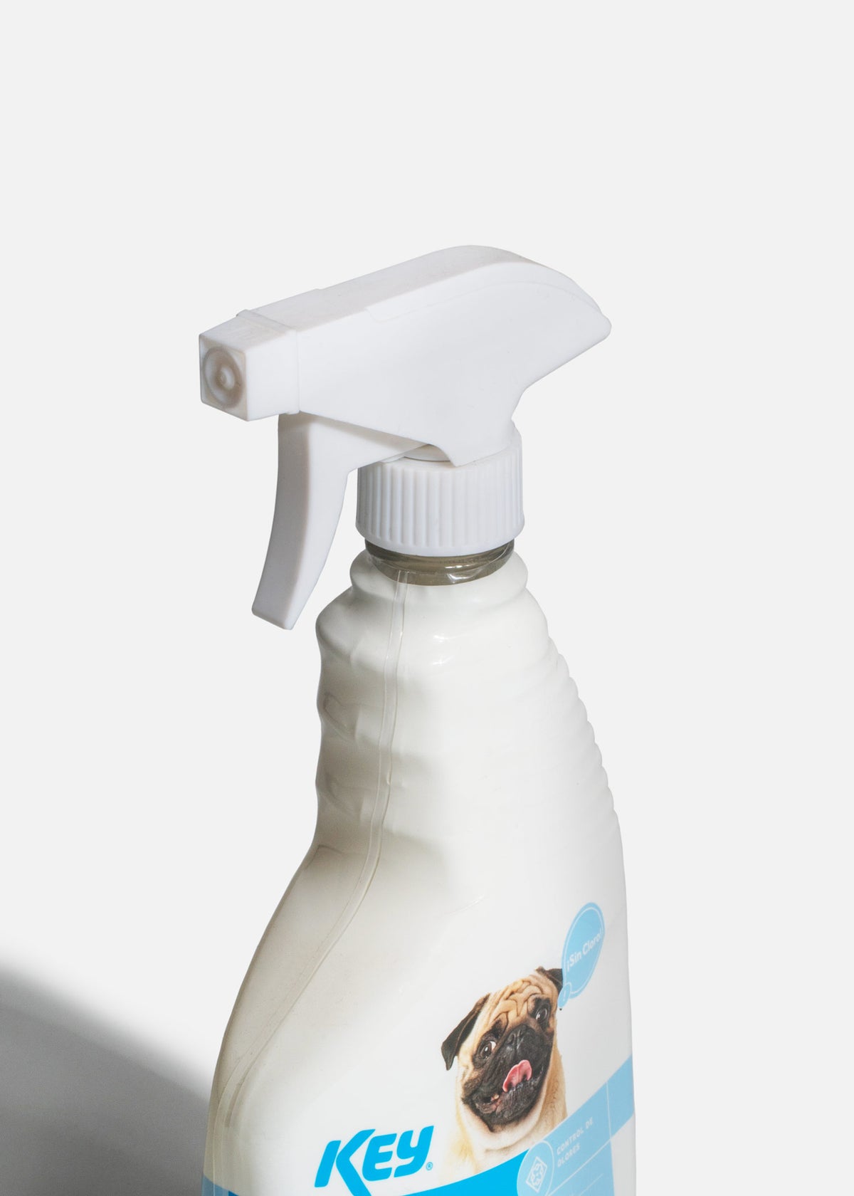 encuentra productos de limpieza maha
