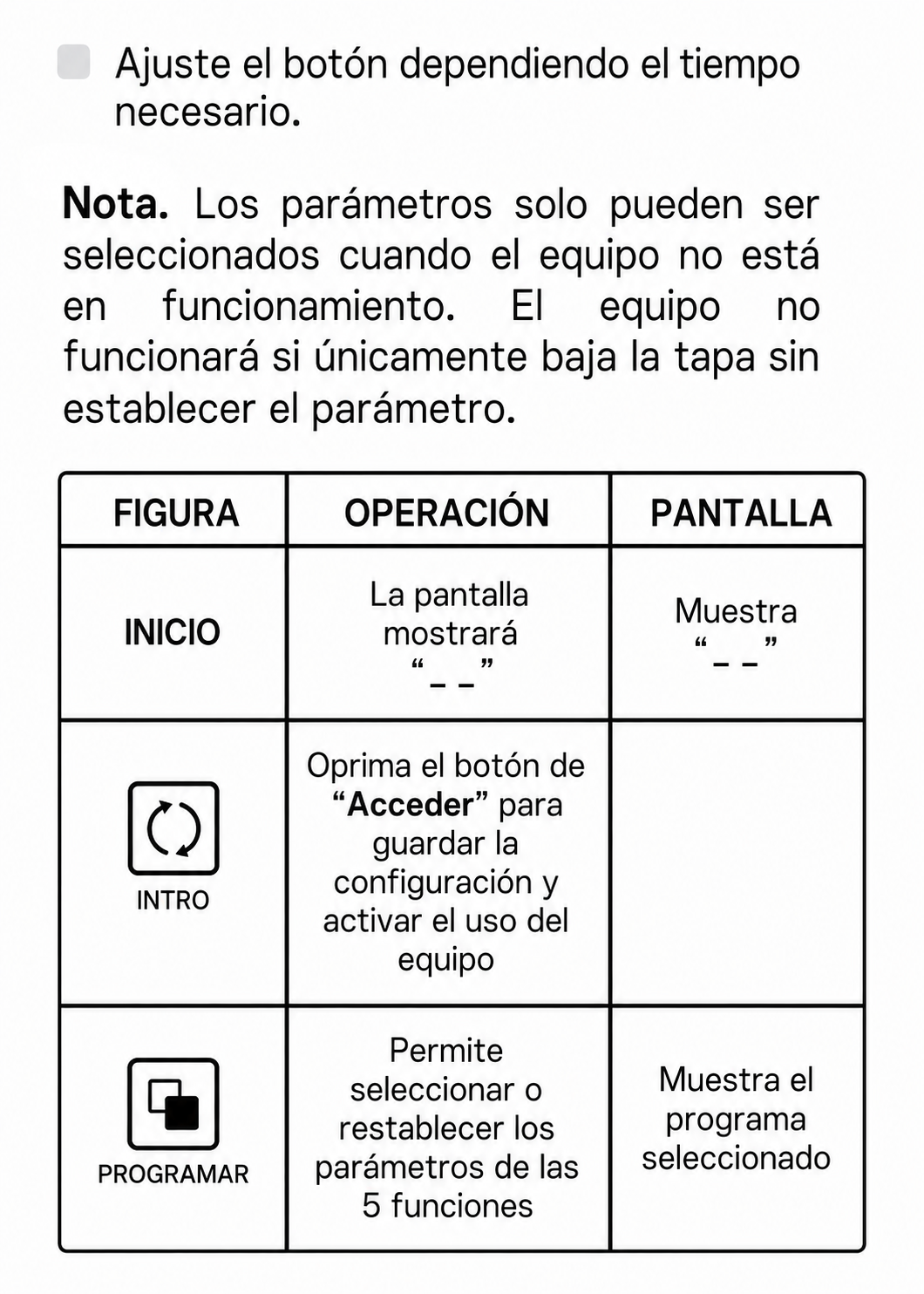 compra selladora al vacio rhino de venta solo en maha