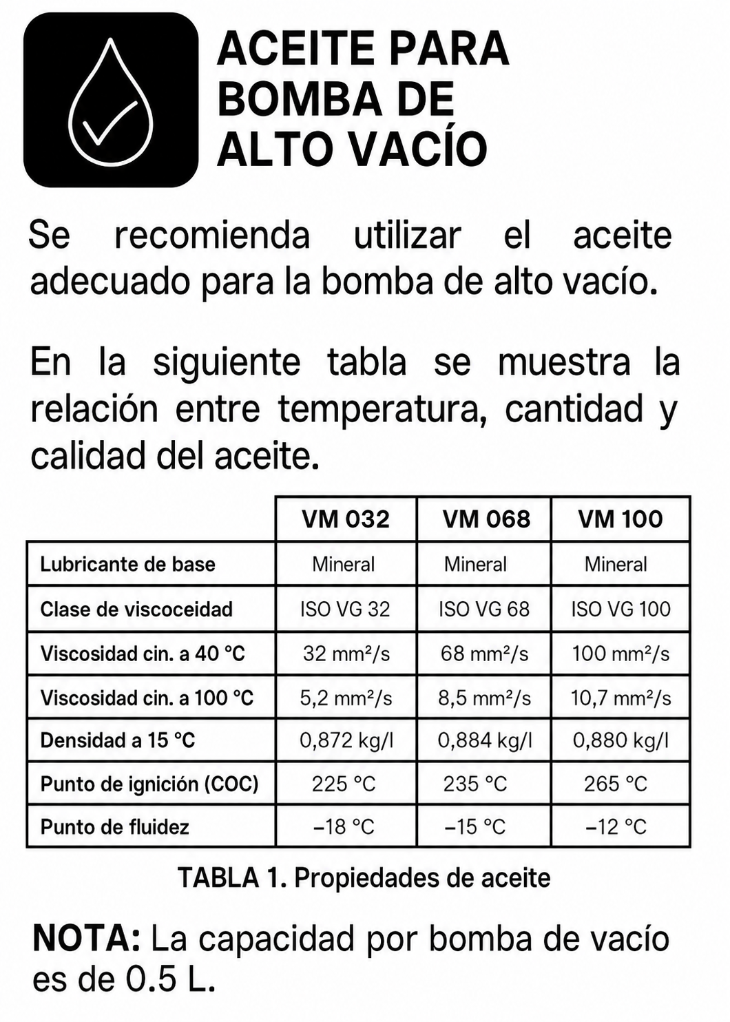 compra selladora al vacio rhino de venta solo en maha