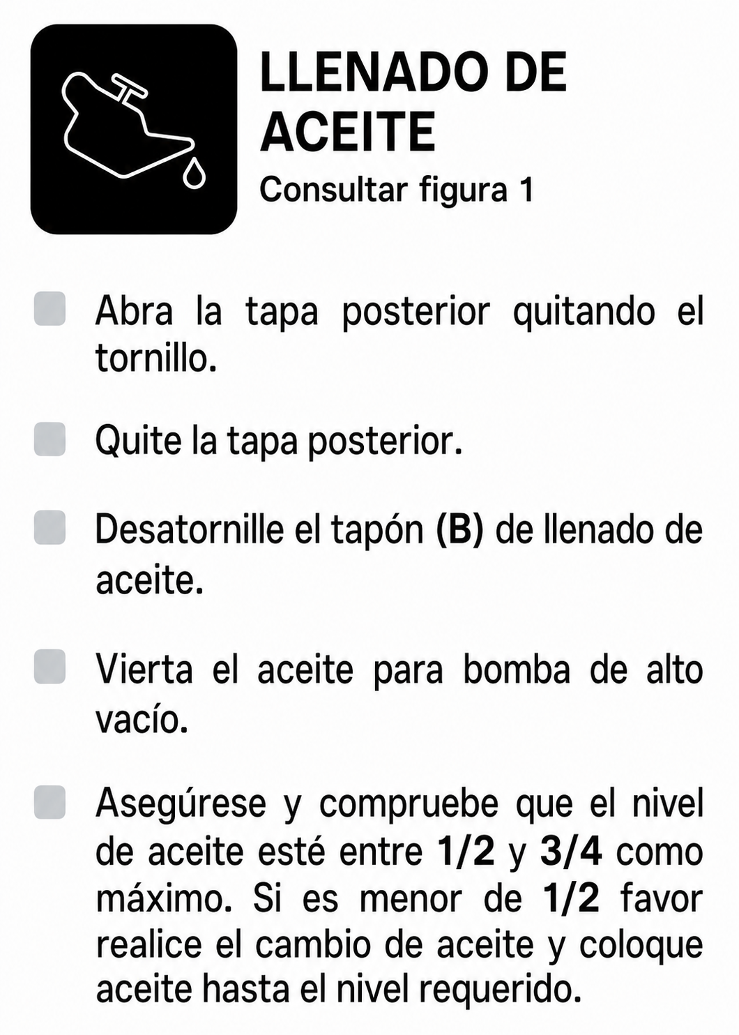 compra selladora al vacio rhino de venta solo en maha