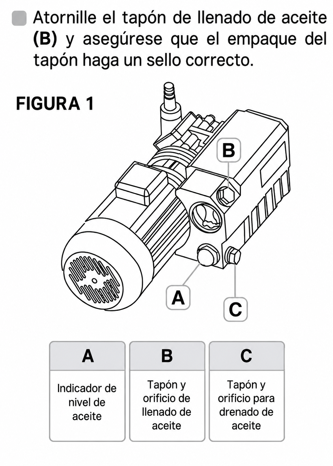 compra selladora al vacio rhino de venta solo en maha
