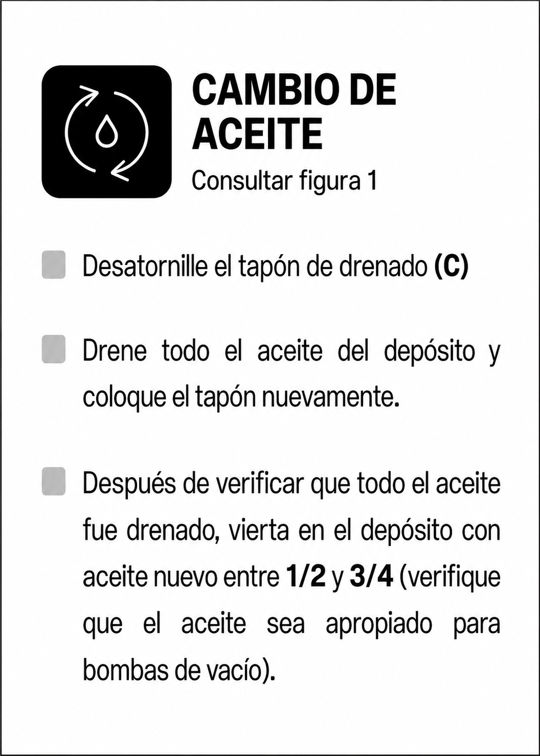 compra selladora al vacio rhino de venta solo en maha