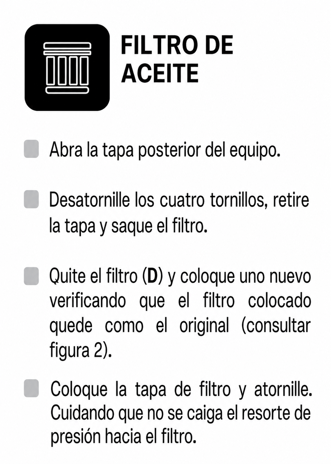 compra selladora al vacio rhino de venta solo en maha