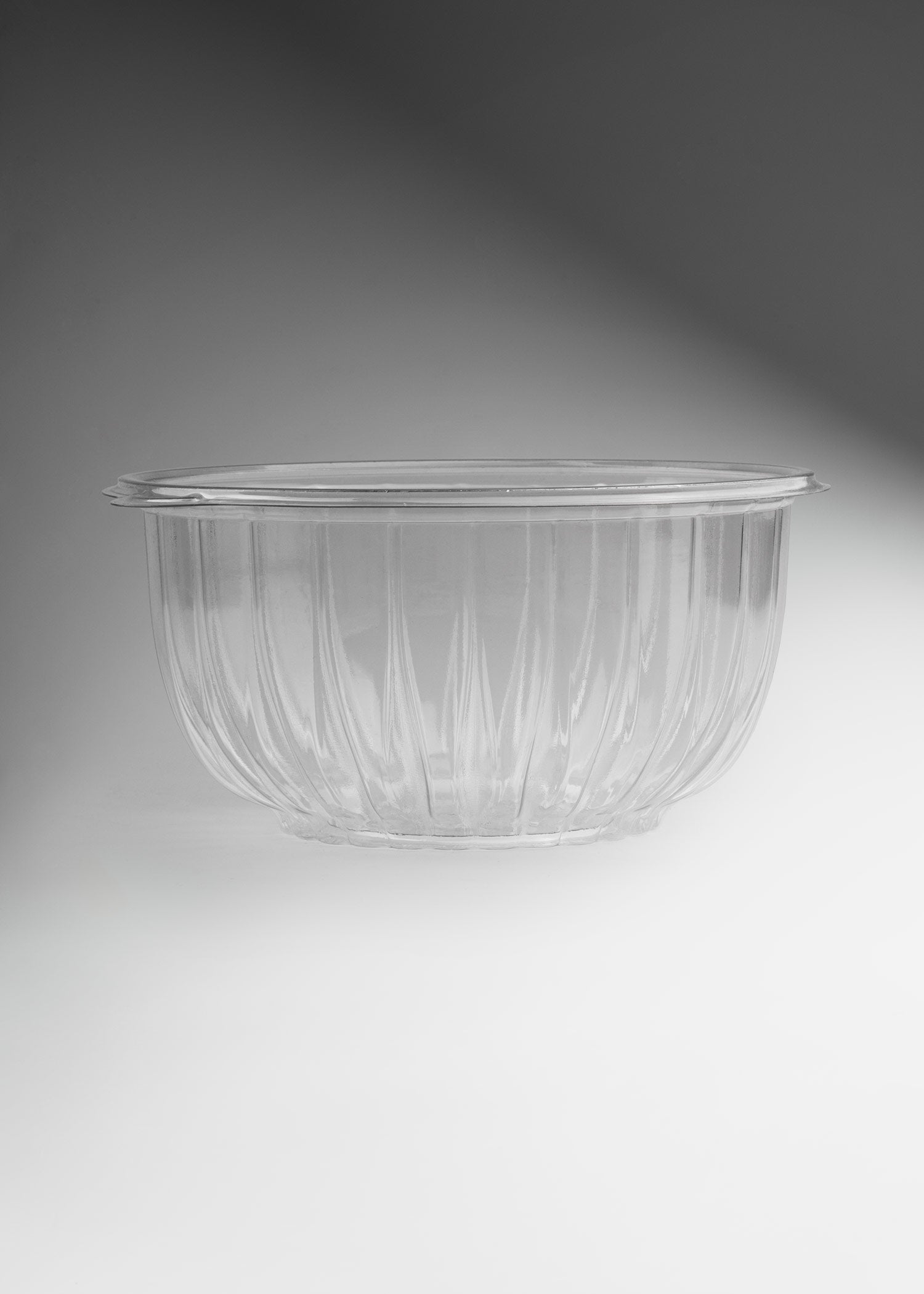 compra ensaladera desechable maha