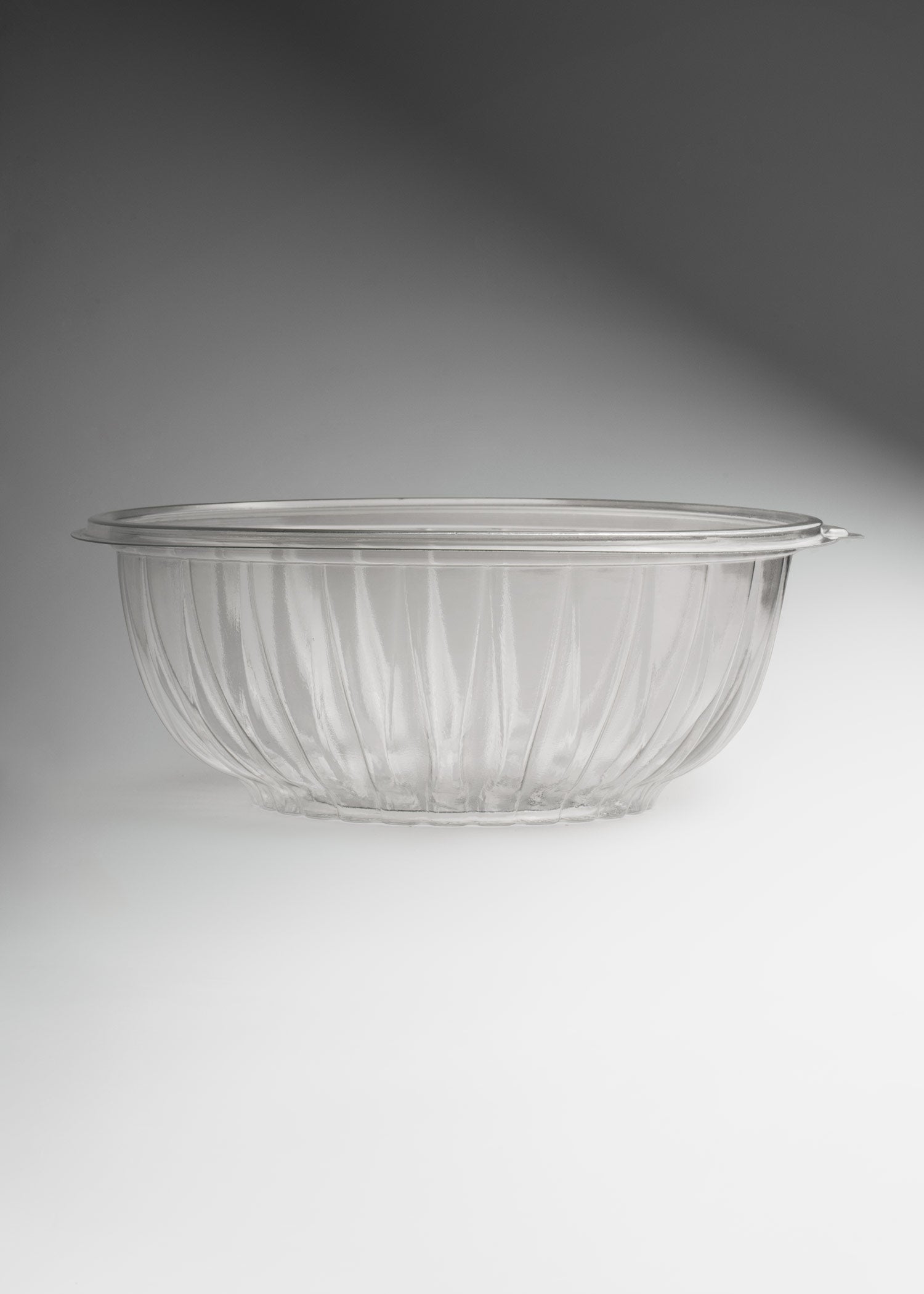 compra bowl para ensaladas maha