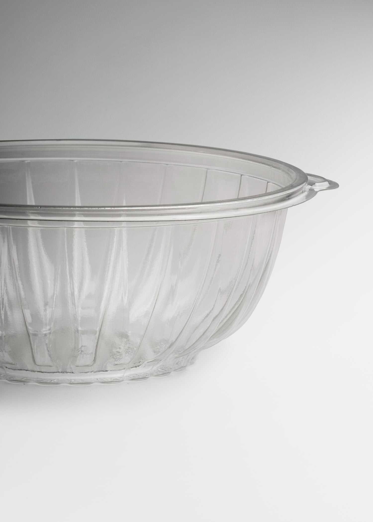 precio bowl para ensaladas maha