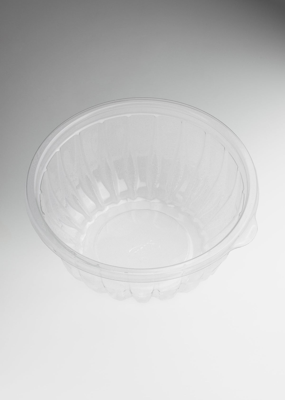 venta ensaladera desechable maha