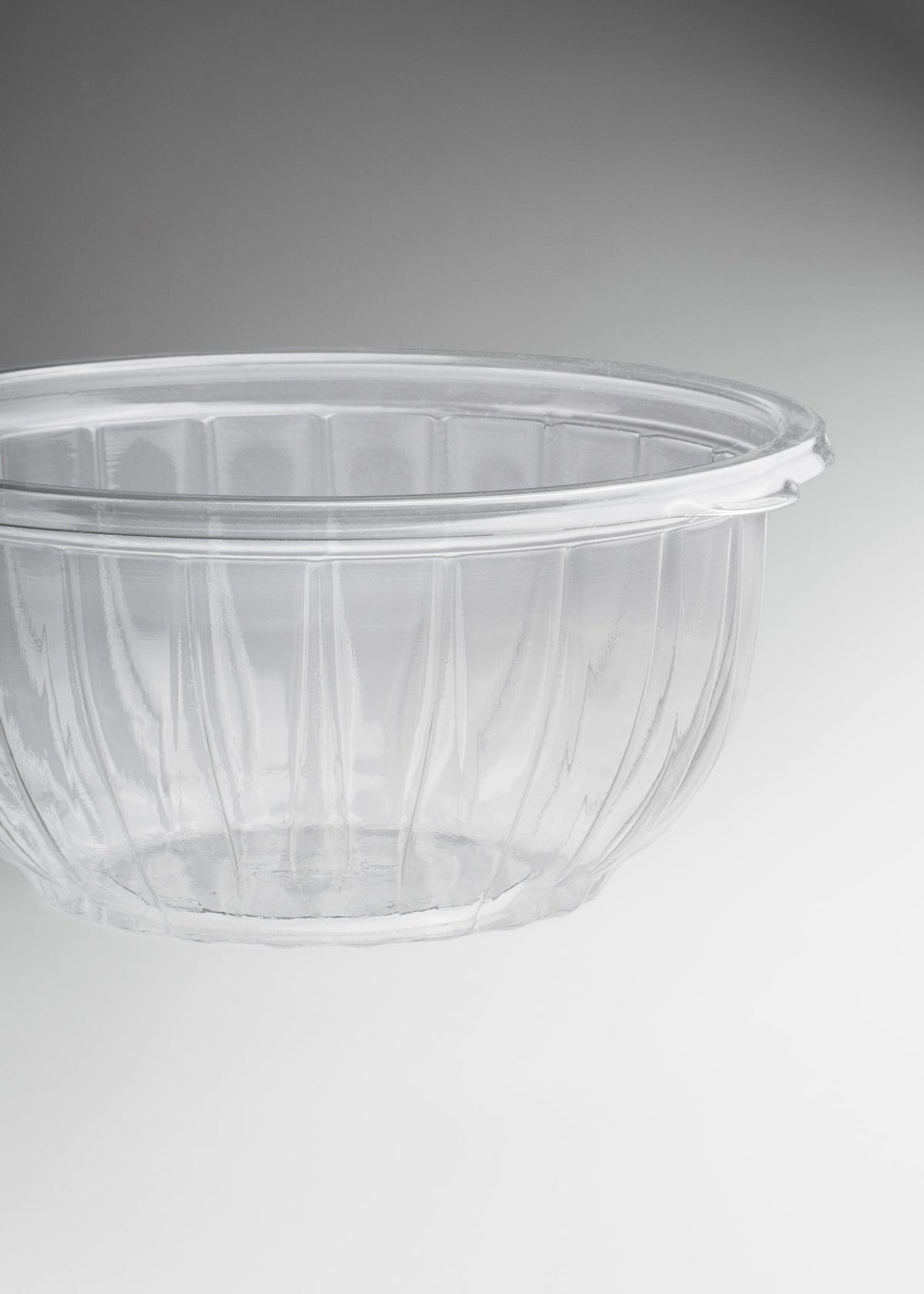 compra ensaladera desechable maha