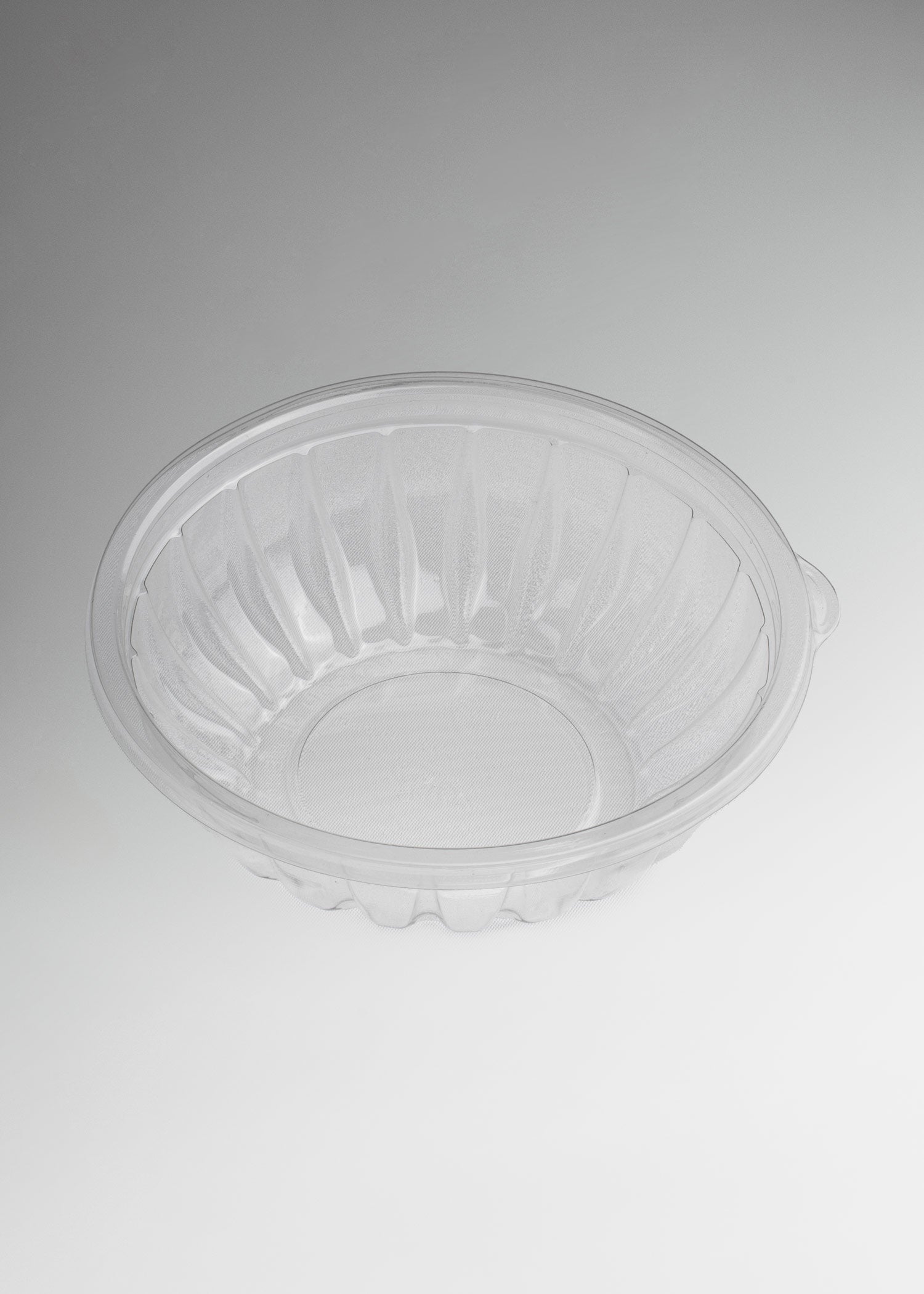 venta ensaladera desechable maha