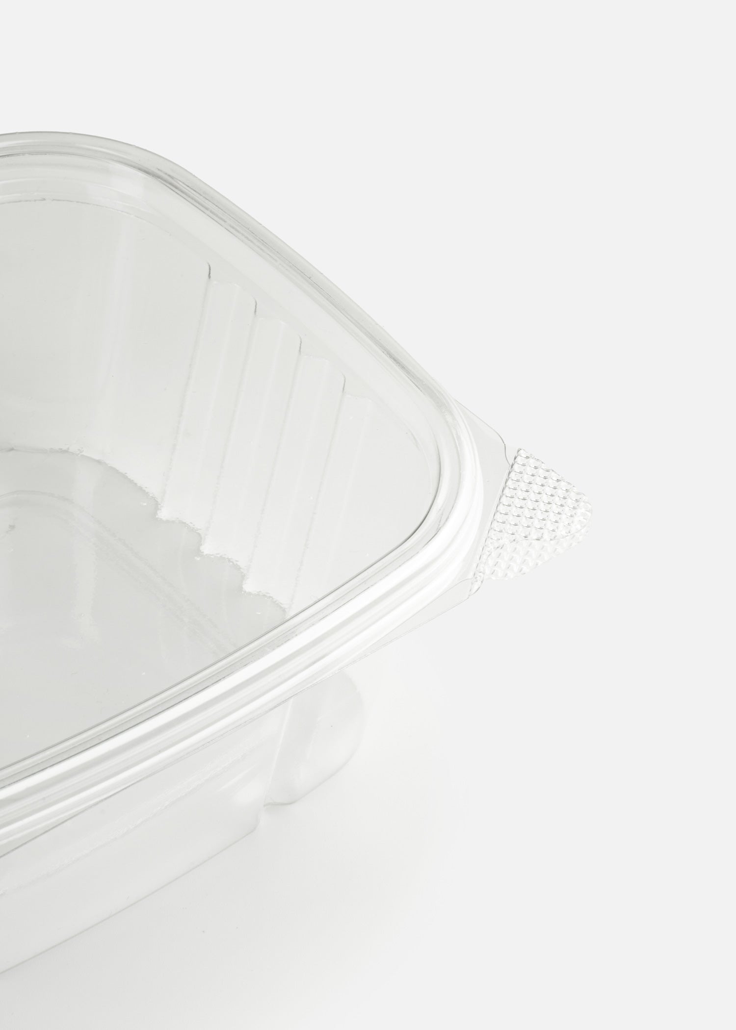 venta ensaladera desechable maha