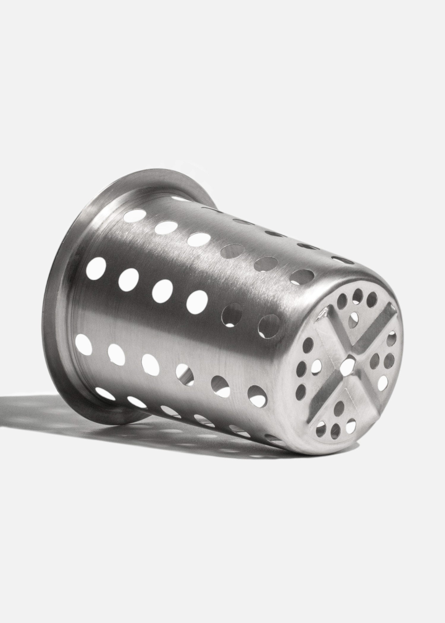 venta escurridor de cubiertos maha