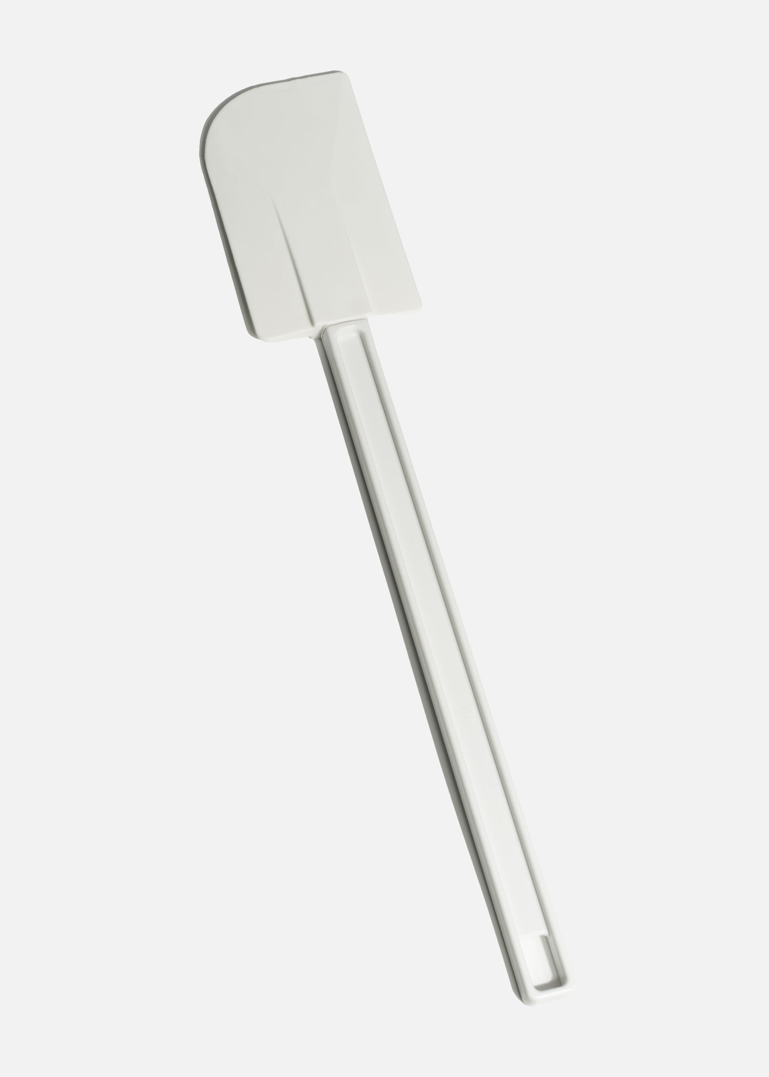 precio espatula de plastico maha