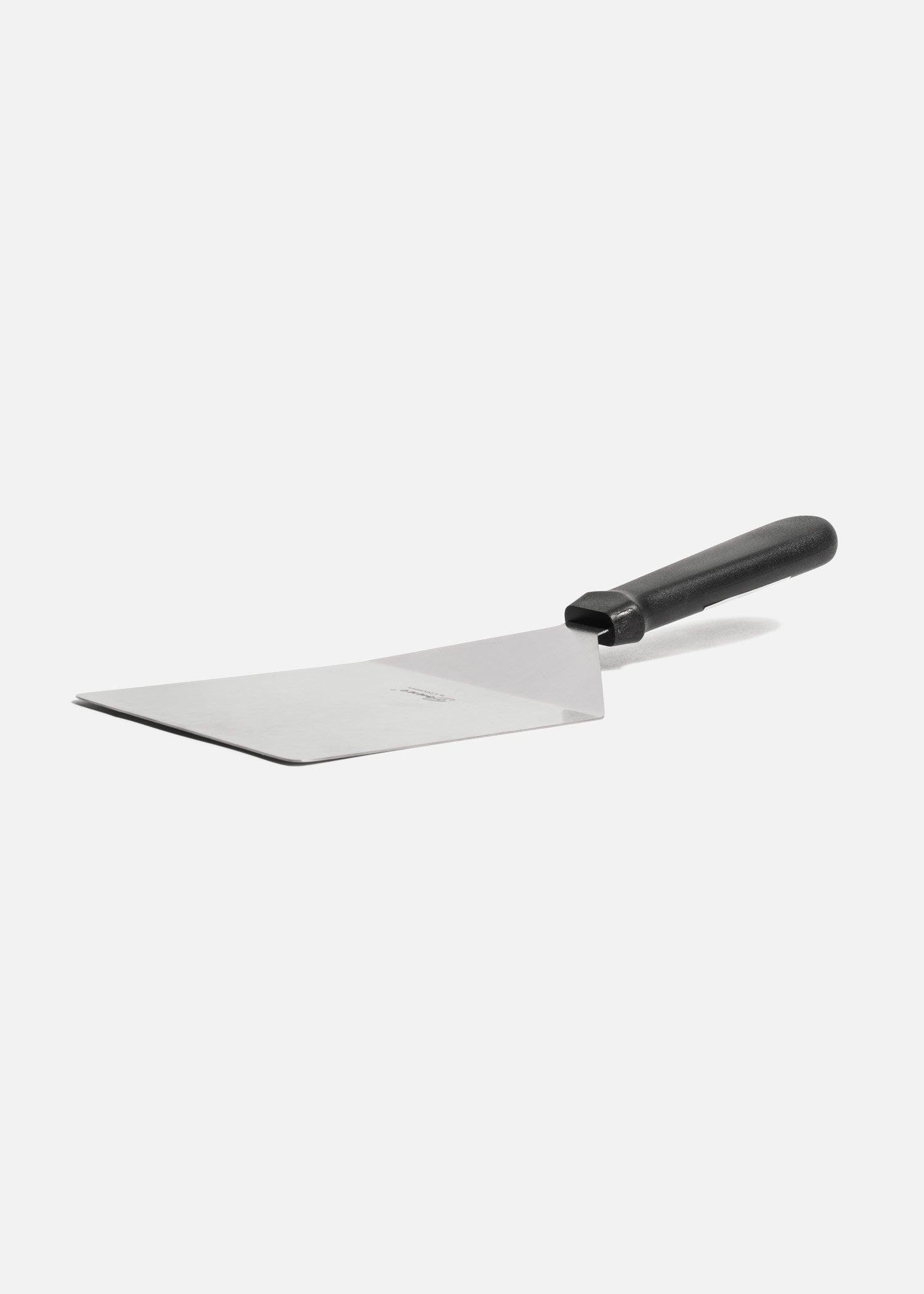 venta espátula para pizza maha