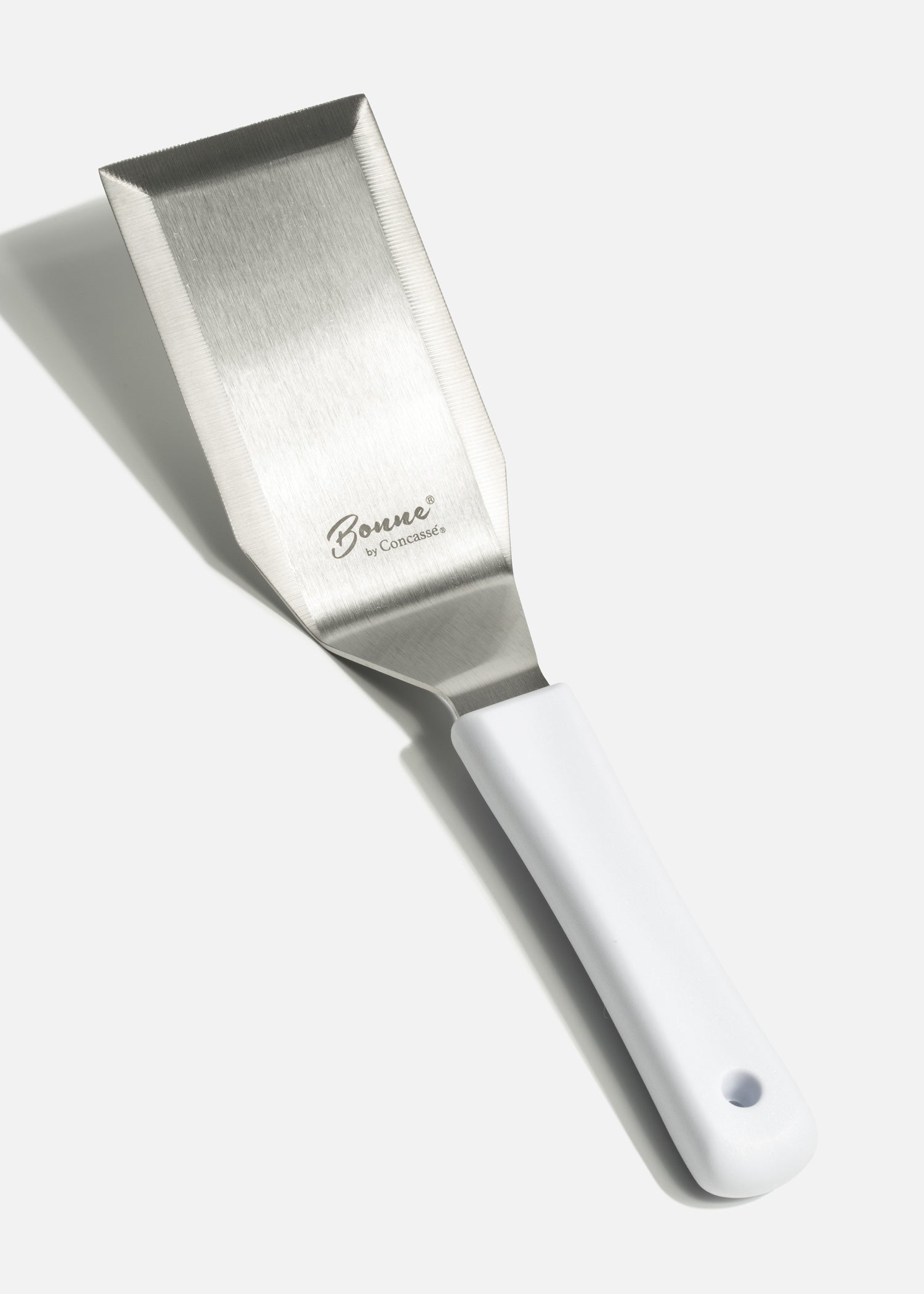 compra espatula de cocina maha