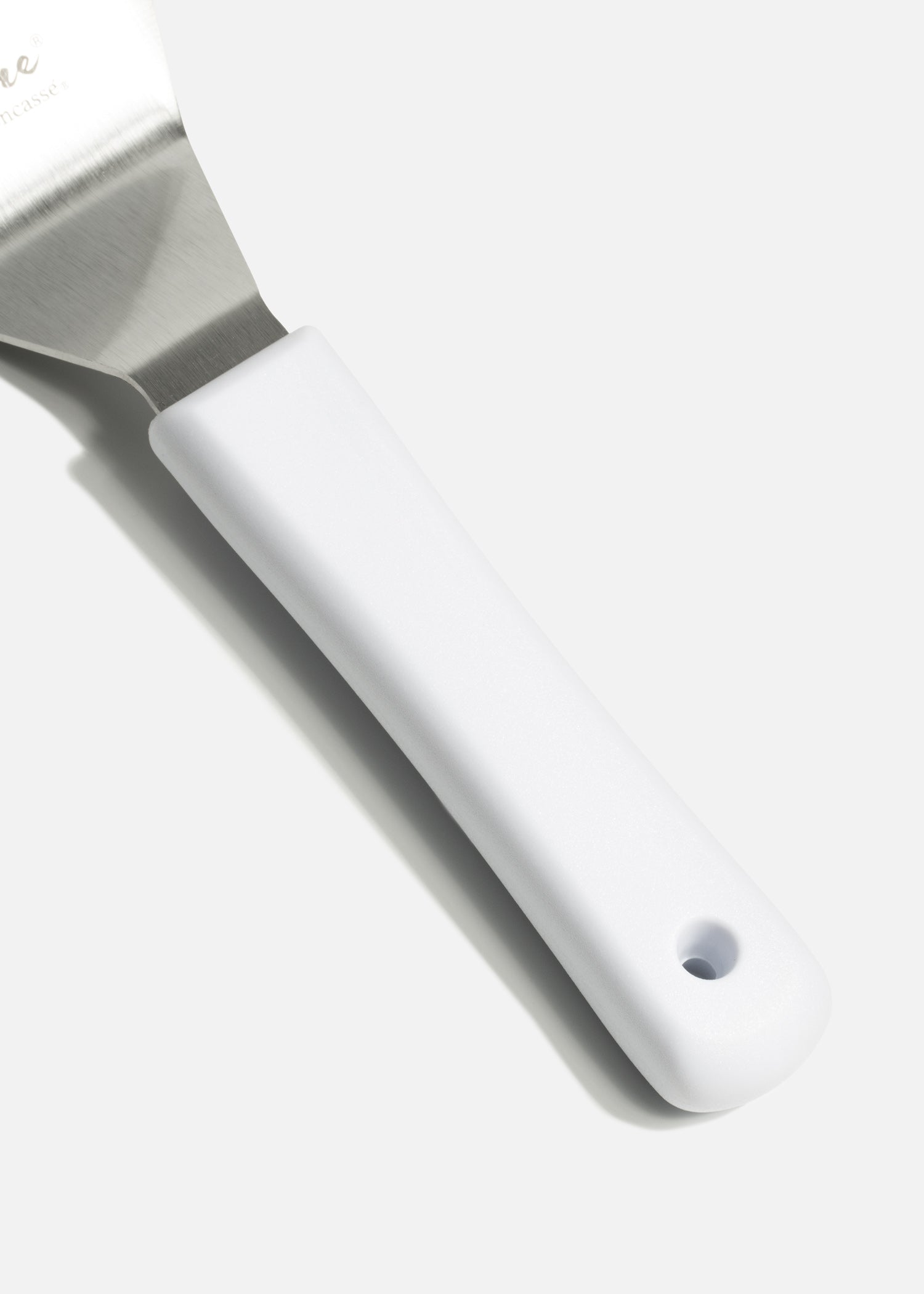 precio espatula de cocina maha