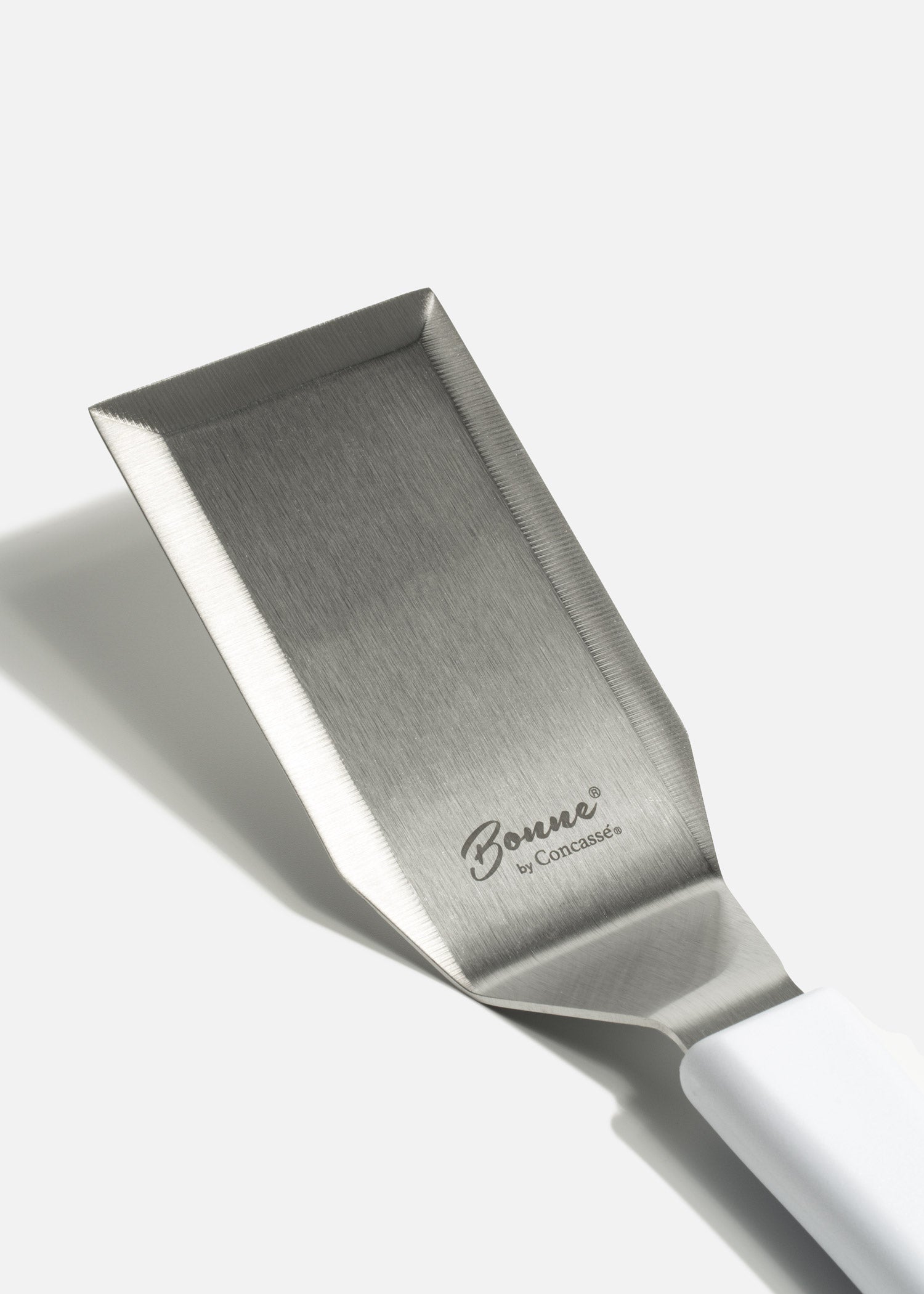 venta espatula de cocina maha