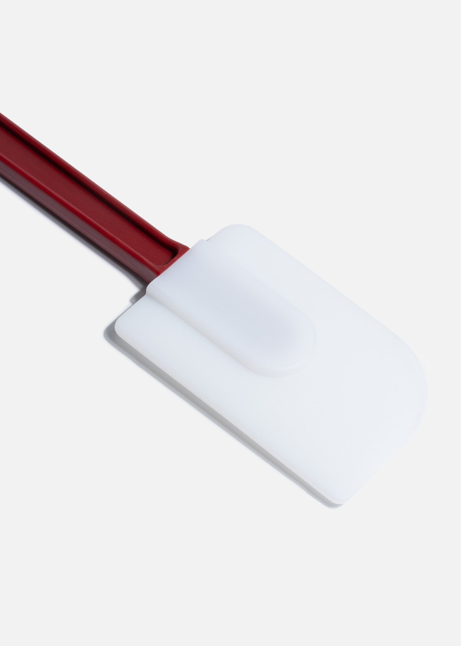 espatula silicon precio mayoreo maha