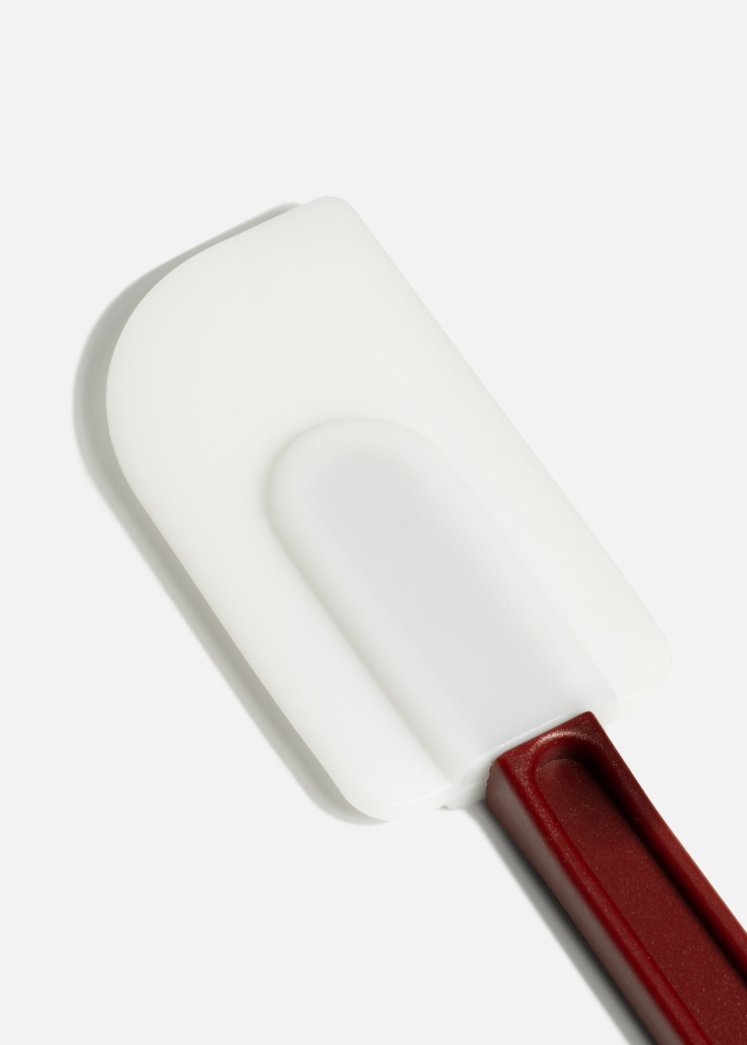 precio espatula silicon maha