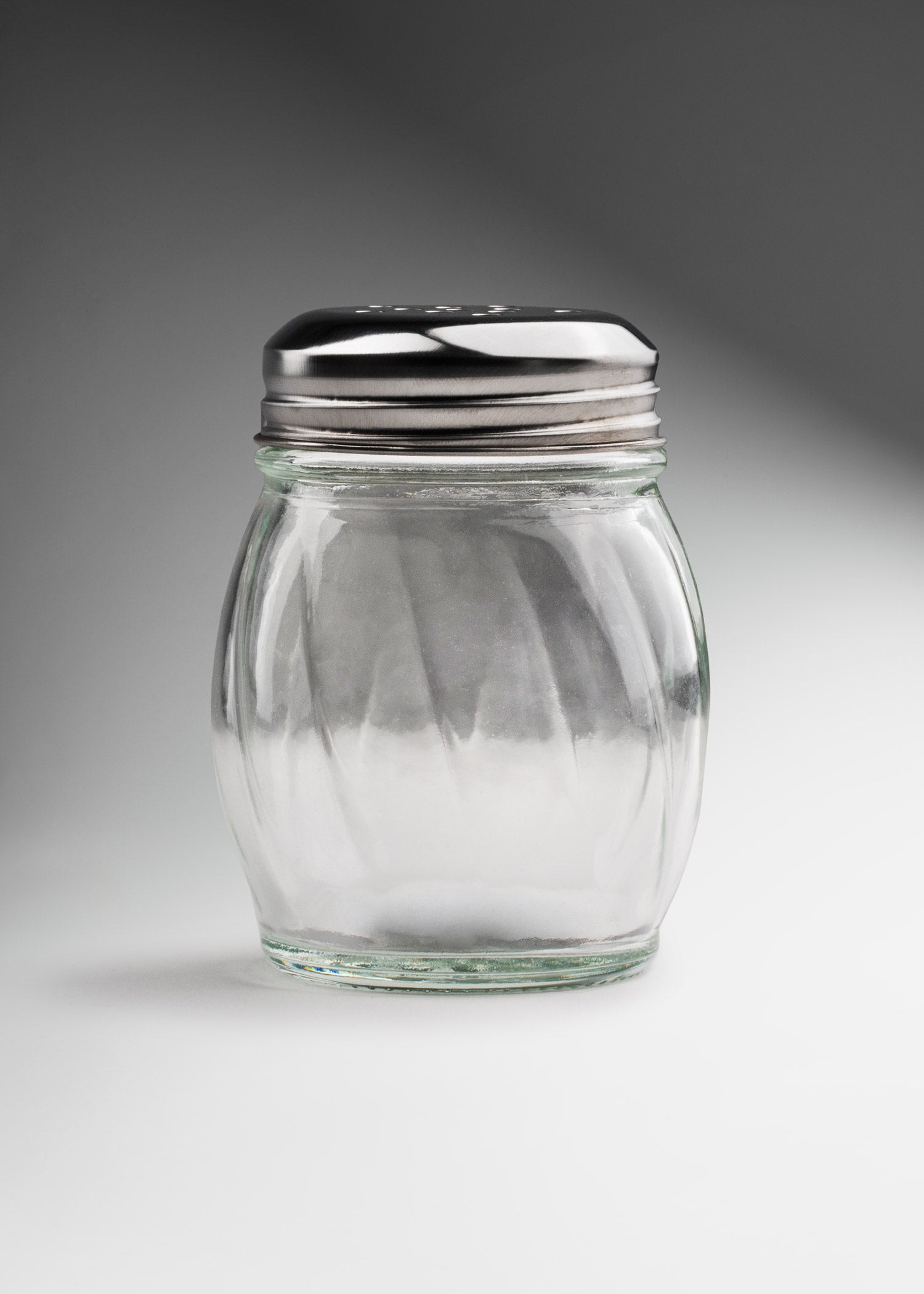 compra espolvoreador de cocina maha