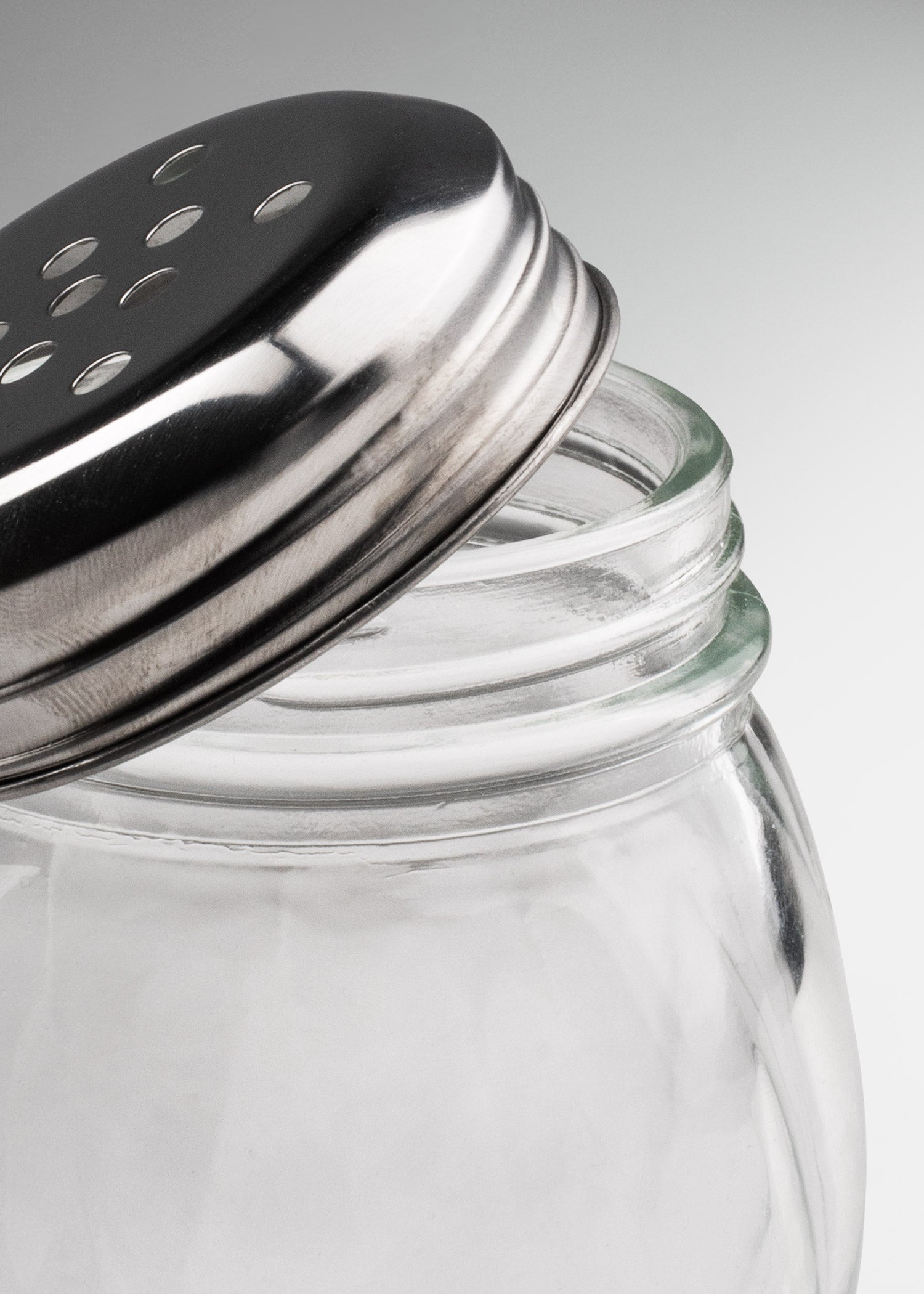 venta espolvoreador de cocina maha