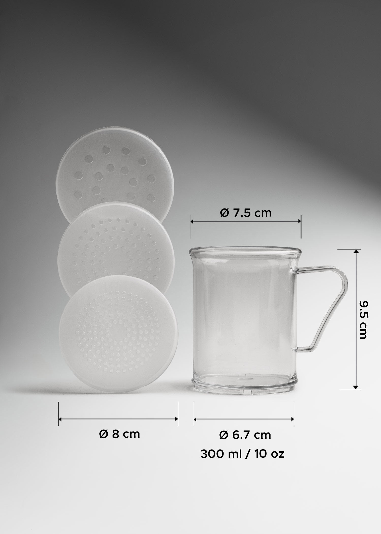 precio espolvorador manual maha