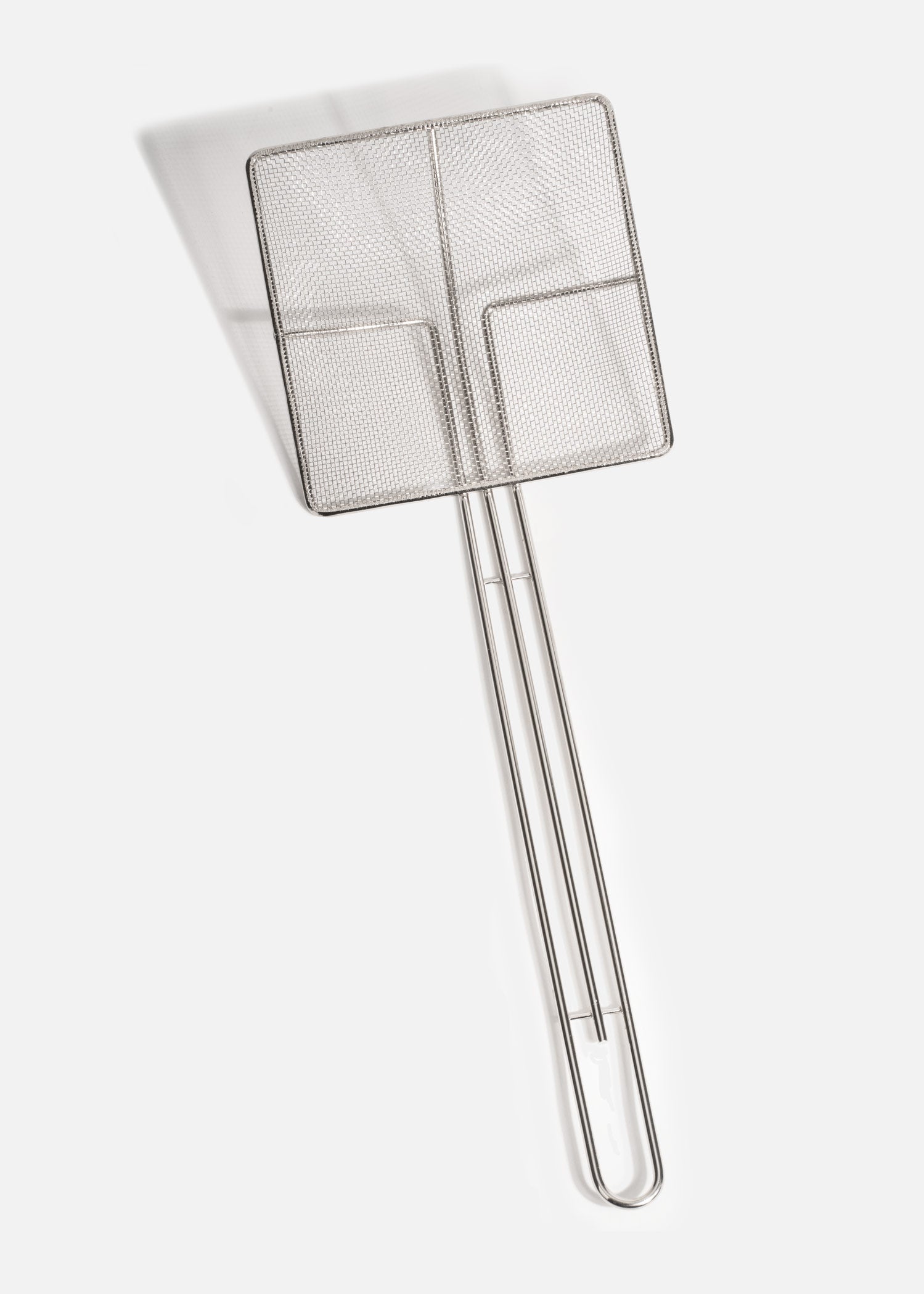 compra espumadera de cocina maha