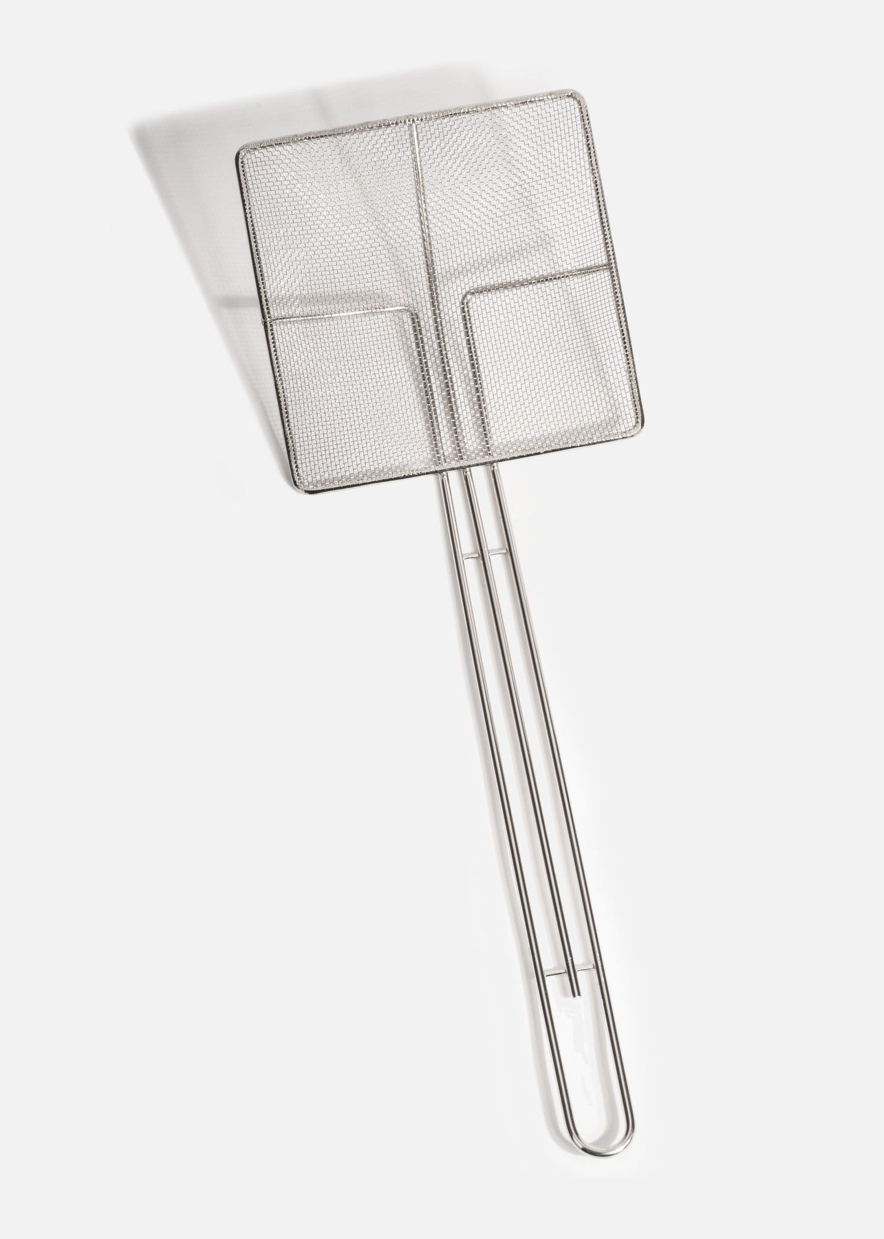 compra espumadera de cocina maha