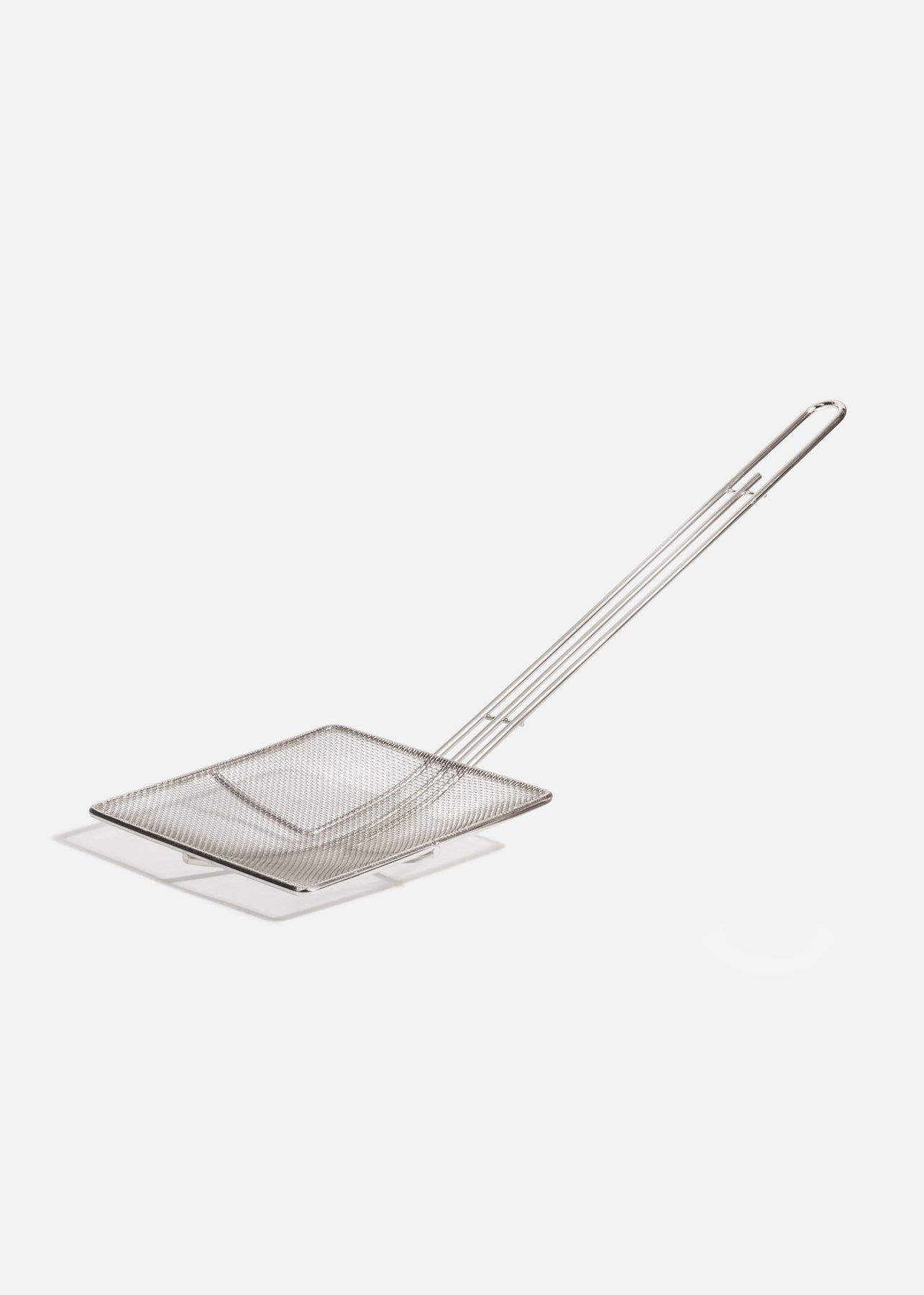 venta espumadera de cocina maha