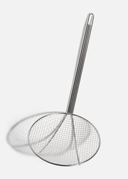 compra espumadera de cocina maha