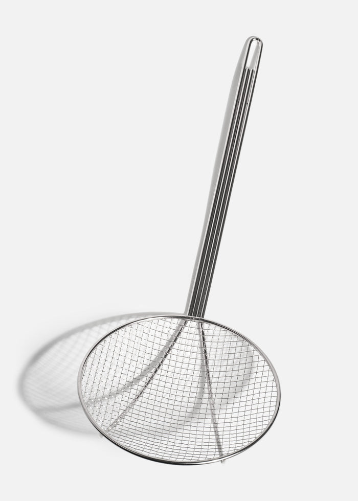 compra espumadera de cocina maha