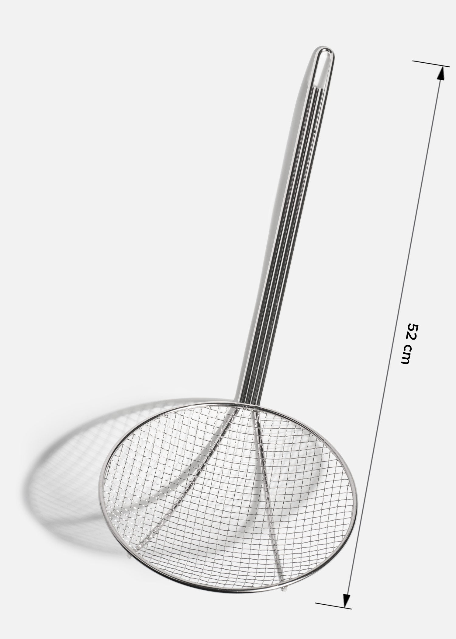 venta espumadera de cocina maha