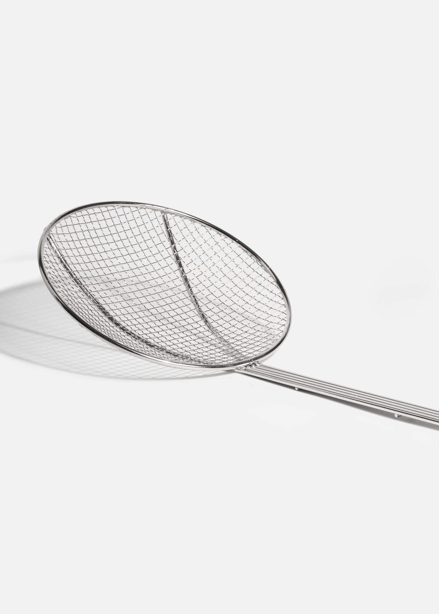 encuentra espumadera de cocina maha