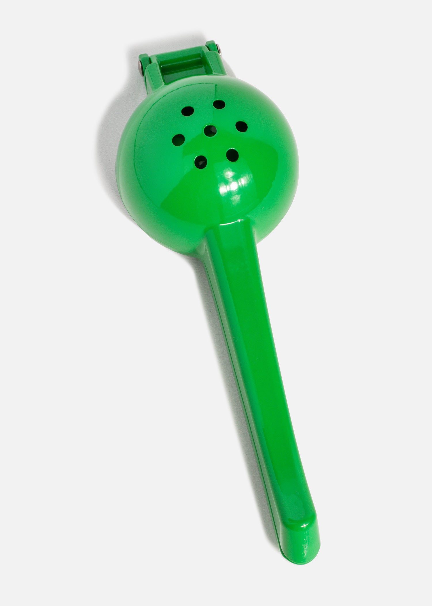 compra exprimidor de limones maha