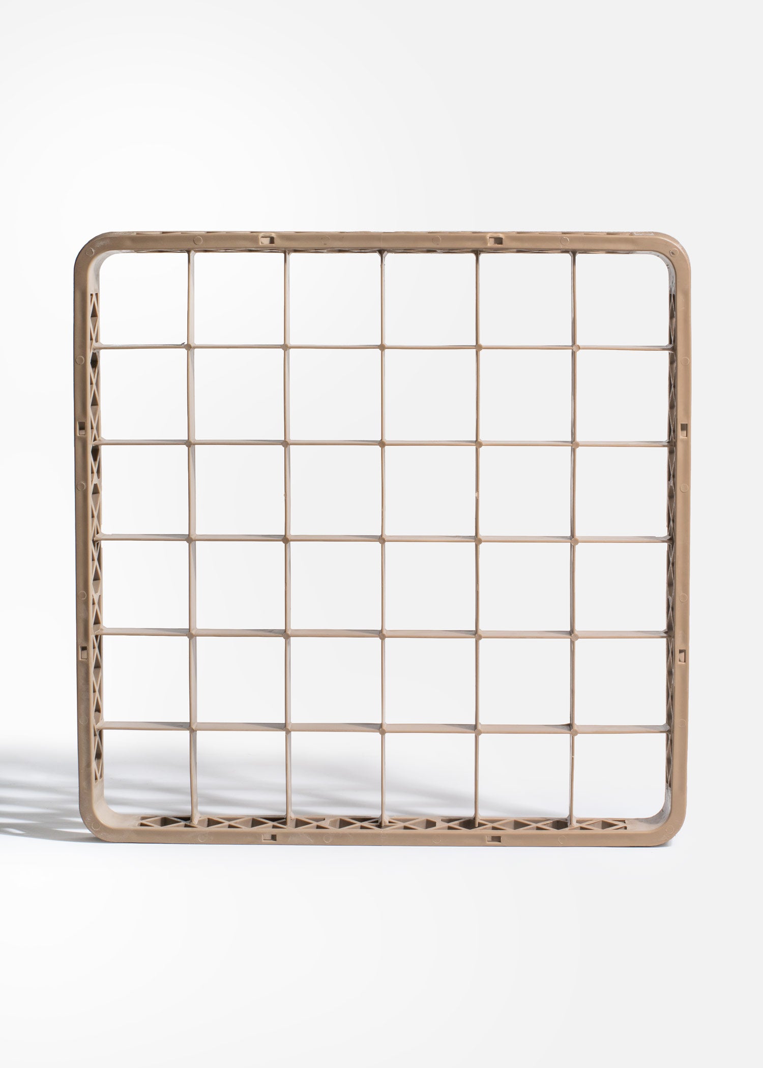 encuentra extension para rack maha 