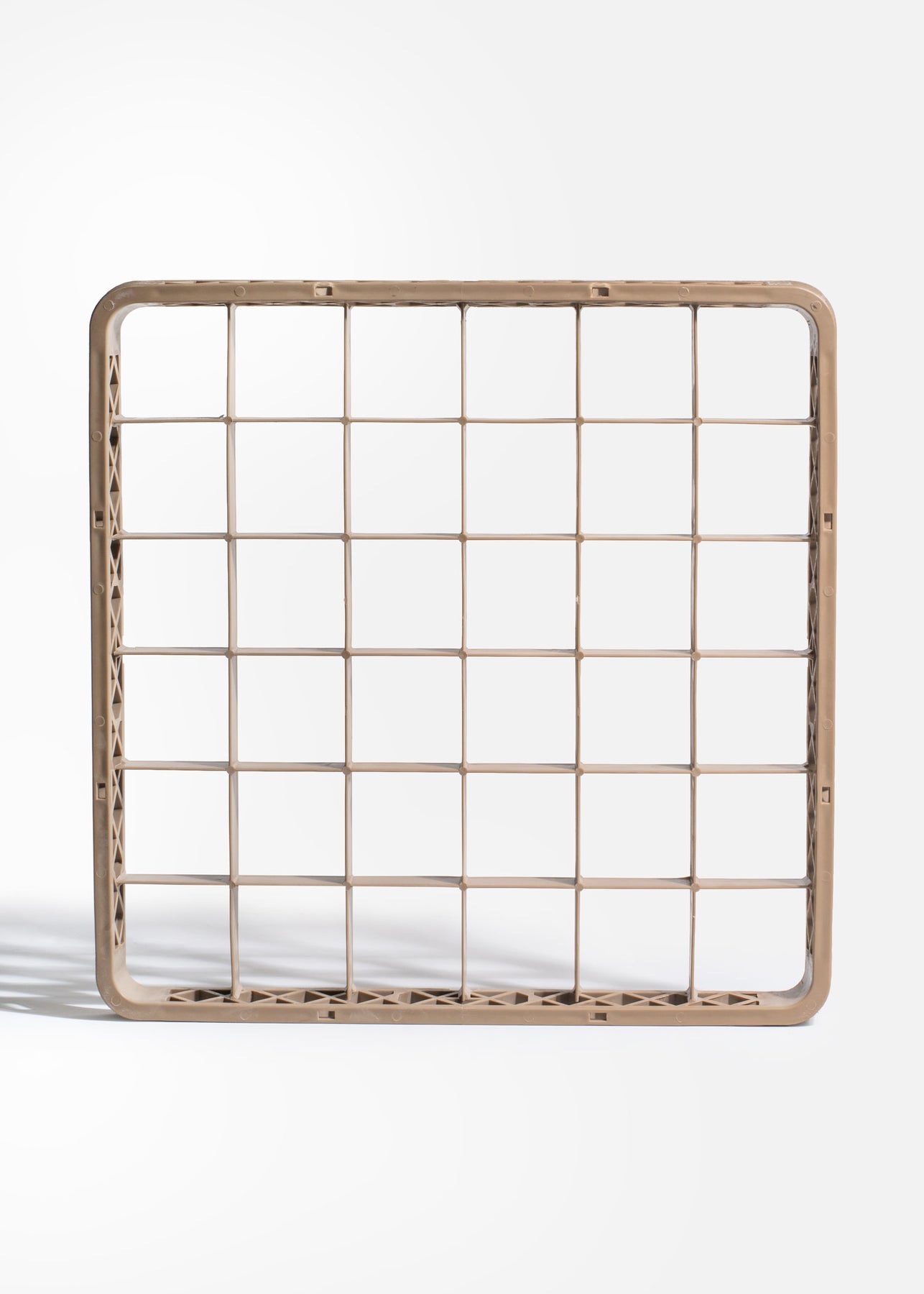 encuentra extension para rack maha 