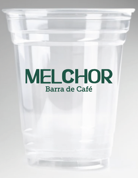 MALLA DISEÑO  T1 795760334139