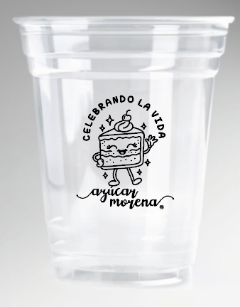 MALLA DISEÑO  T1 088143122902