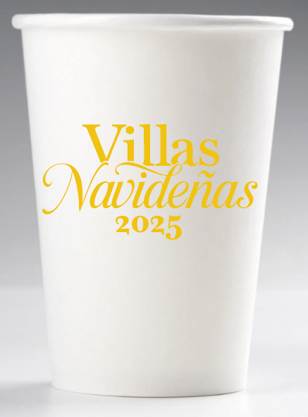 MALLA DISEÑO T1 933246911956