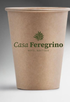 MALLA DISEÑO EJEMPLO T1 509308961065