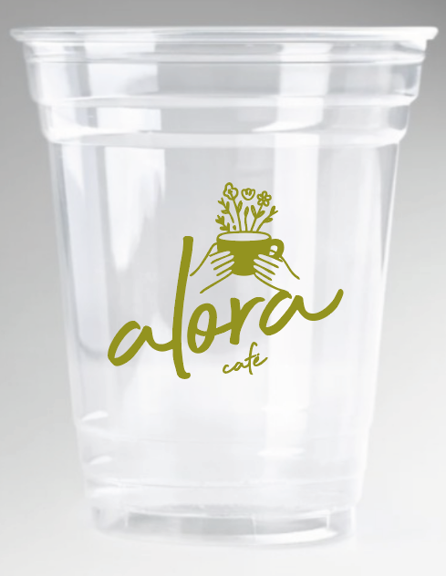 MALLA DISEÑO T1 332382953943