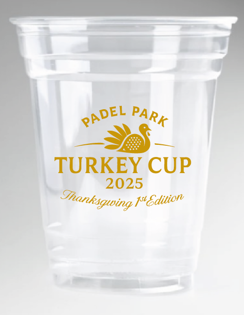 MALLA DISEÑO T1 203180171084