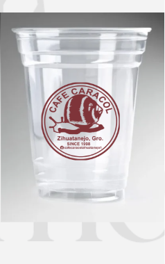 MALLA DISEÑO T1 168456394834