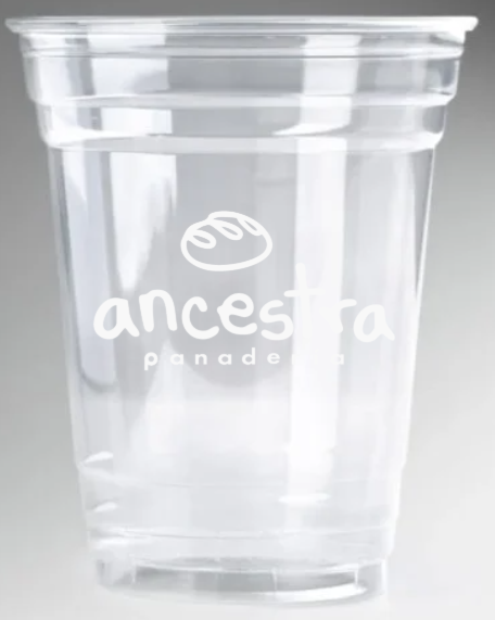 MALLA DISEÑO  T1 189407086151