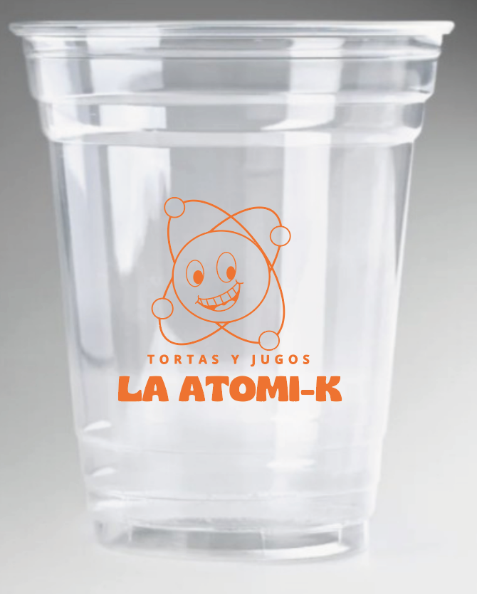 MALLA DISEÑO T1 968708438401