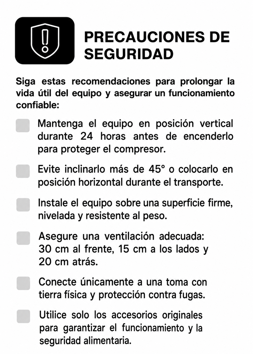 compra fabrica de hielo industrial rhino en maha
