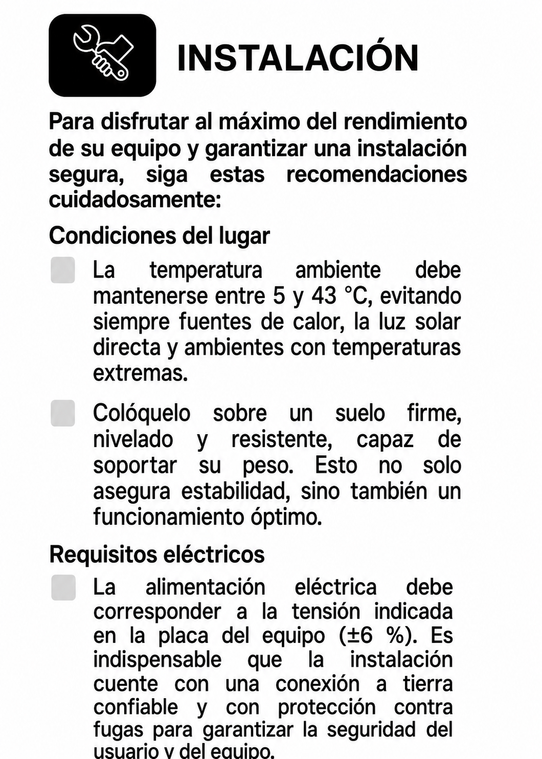 compra fabrica de hielo industrial rhino en maha
