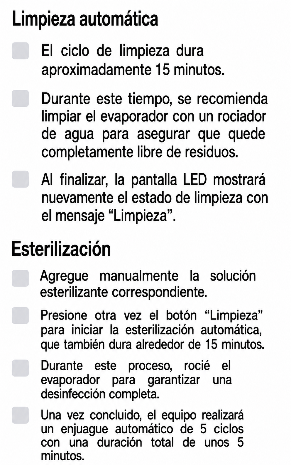 compra fabrica de hielo industrial rhino en maha
