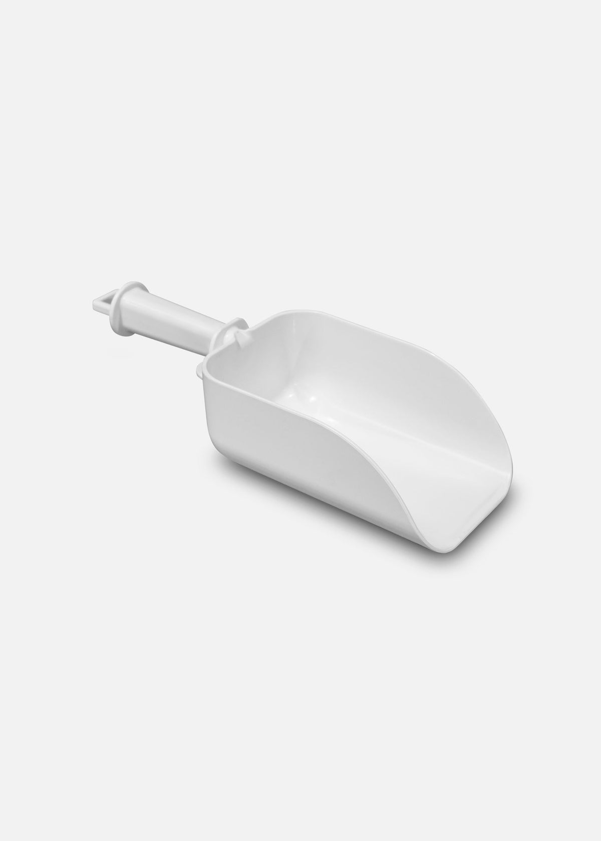 compra fabrica de hielo industrial rhino en maha