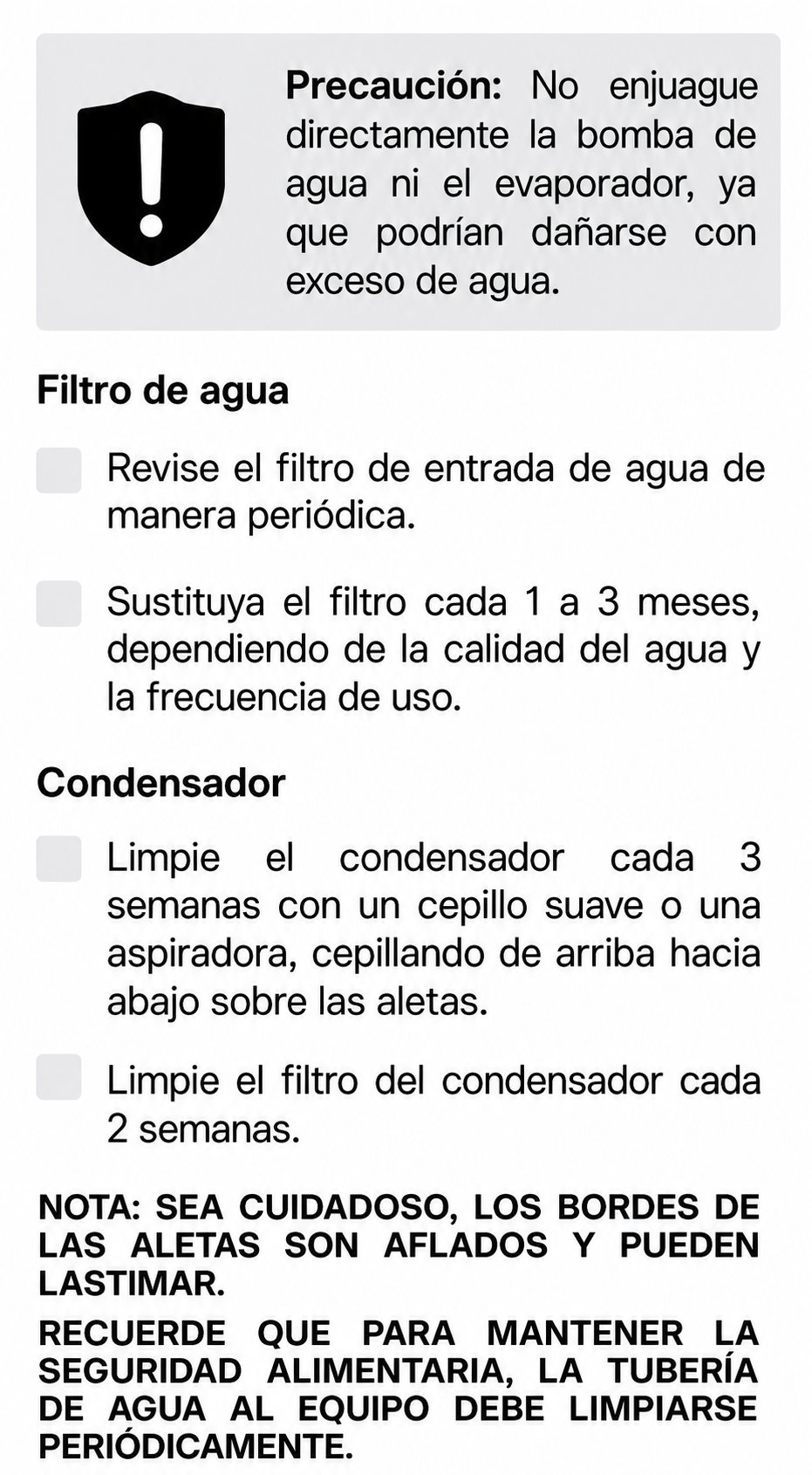 compra fabrica de hielo industrial rhino en maha