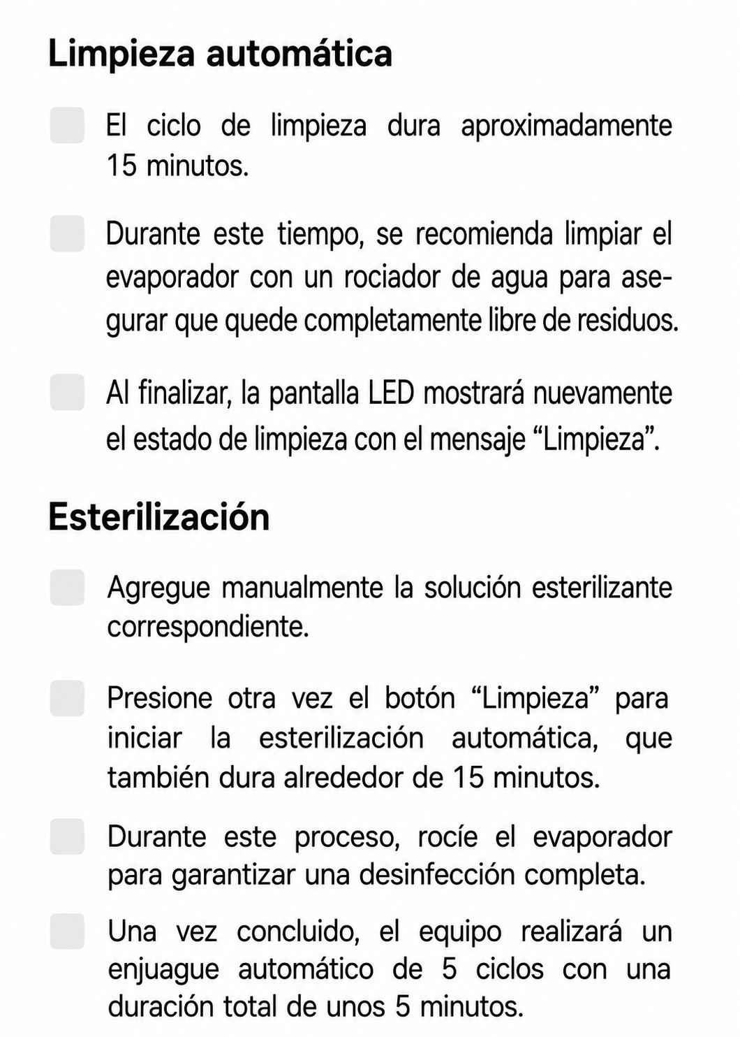 compra fabrica de hielos industrial rhino de venta en maha